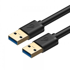 USB3.0延长线